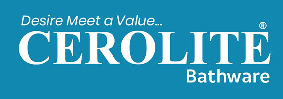 Cerolite Sanitron P Ltd. Authorized Company in India & Nepal